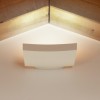 GBC 23.0002.38 - Λάμπα LED R7S/COB/12W/118mm/4000K/Ultra slim LED Lamps R7S - LED Lamps R39 / R50 / R63 / R80